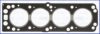 OPEL 607998 Gasket, cylinder head